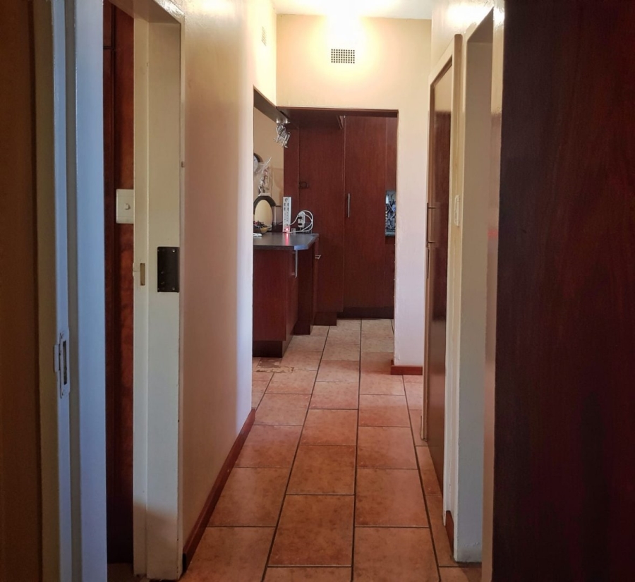 2 Bedroom Property for Sale in Wilgehof Free State